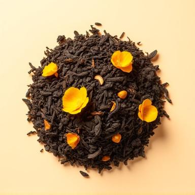 Melbourne Breakfast Tea Blend